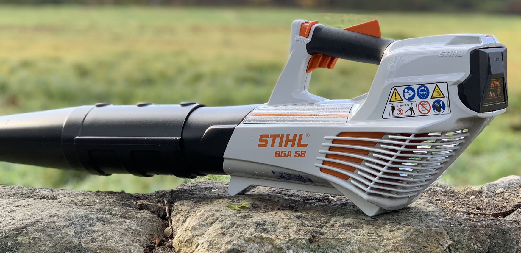 STIHL MASINE OPREMA DOO PODGORICA CRNA GORA